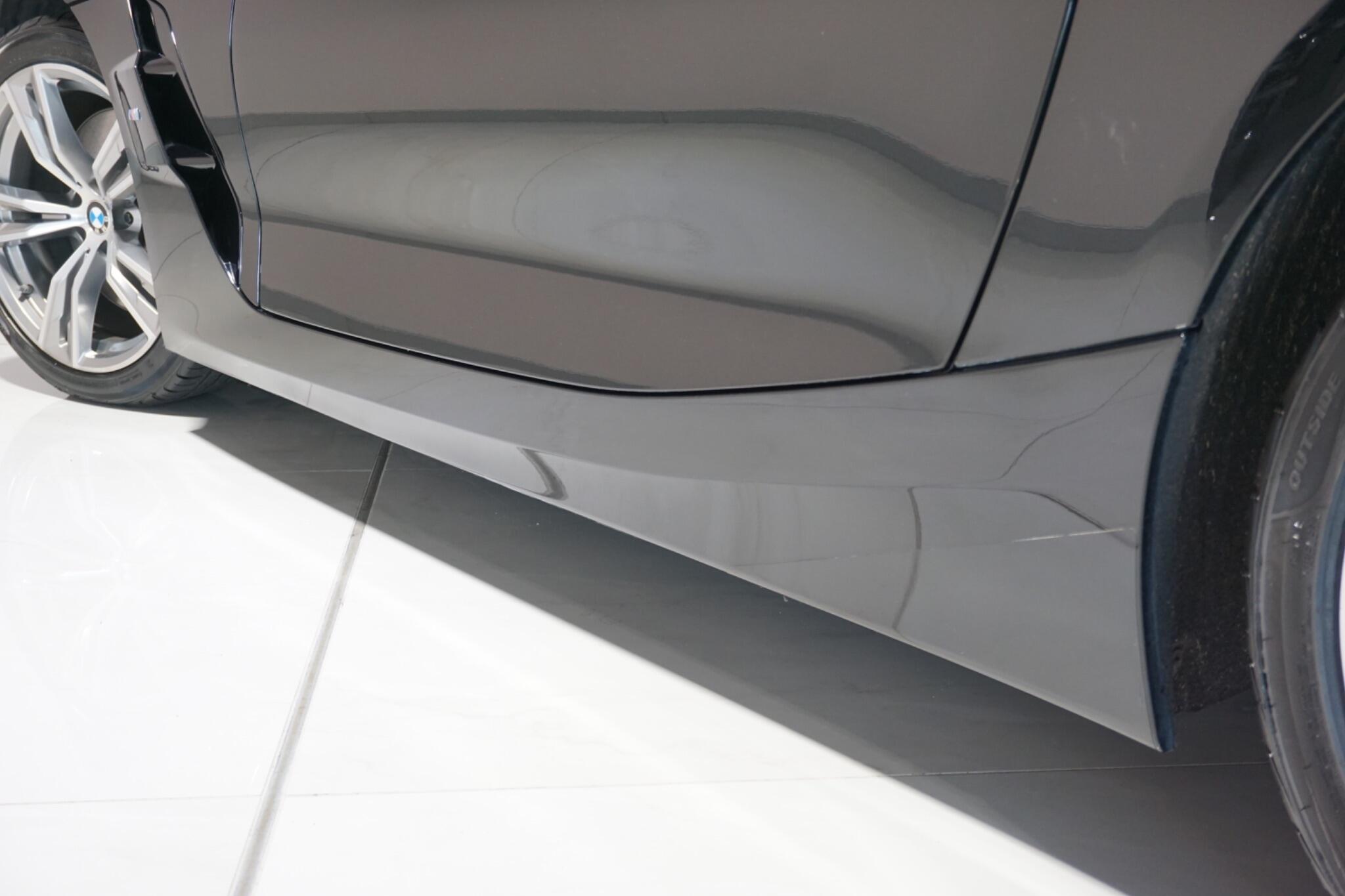 BMW Z4 2.0 30i M Sport Convertible 2dr Petrol Auto sDrive Euro 6 (s/s) (258 ps)